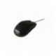 MOUSE OPTICO BLACK/GREEN APPROX