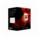 AMD FX8 8320 BOX AM3+