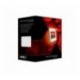 AMD FX8 8350 BOX AM3+