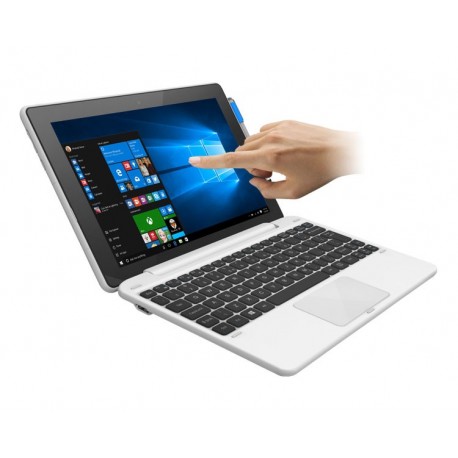 EVEN TRANSBOOK MYCOLE 10'' W10