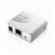 TP-LINK SERVIDOR IMPRESION MFP USB 2.0