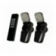 WIRELESS SWITCHING SET OUTDOOR AGDR2-3500R TRUST