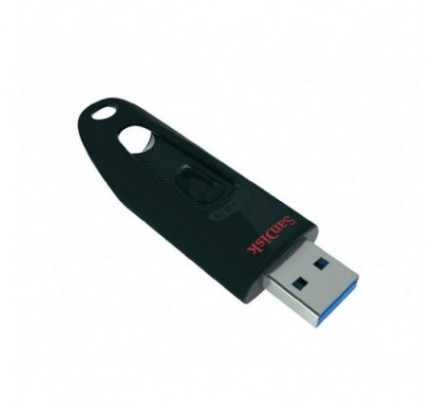 USB DISK 16 GB ULTRA USB 3.0 SANDISK