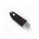 USB DISK 128 GB ULTRA USB 3.0 SANDISK