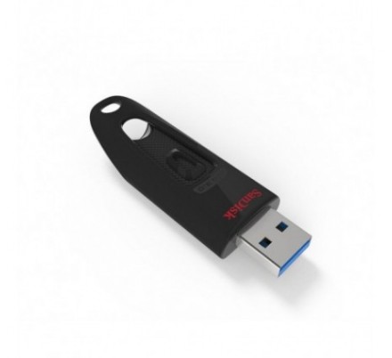 USB DISK 128 GB ULTRA USB 3.0 SANDISK