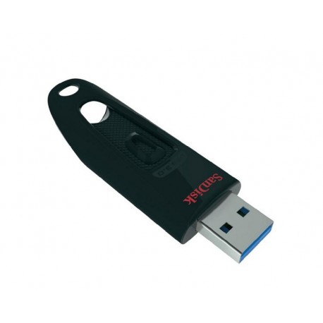 USB DISK 256 GB ULTRA USB 3.0 SANDISK