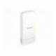 D-LINK WIRELESS N ACCESS POINT 300 Mbps. PoE