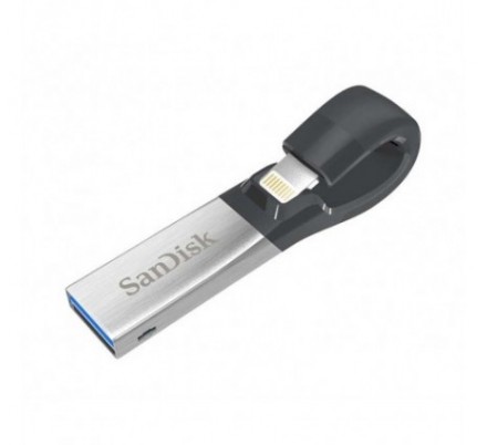 USB DISK iXPAND 16 GB SANDISK