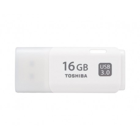 USB DISK 16 GB TRANSMEMORY U301 USB3.0 TOSHIBA