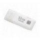 USB DISK 32 GB TRANSMEMORY U301 USB3.0 TOSHIBA