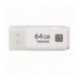 USB DISK 64 GB TRANSMEMORY U301 USB3.0 TOSHIBA