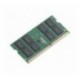 DDR4 8 GB 2133 SODIMM KINGSTON