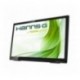 MONITOR HANNSPREE HT273HPB 10 POINT-TOUCH
