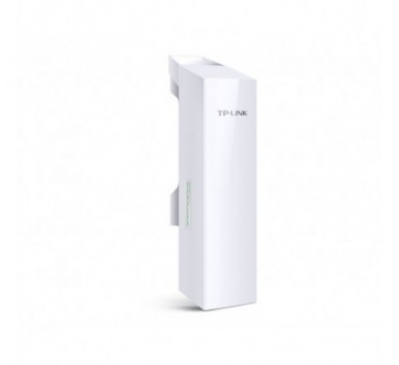 TP-LINK WIRELESS N EXTERIOR  ACCESS POINT 5 Ghz.a 300 PoE
