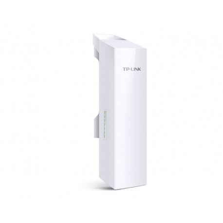 TP-LINK WIRELESS N EXTERIOR  ACCESS POINT 5 Ghz.a 300 PoE