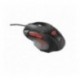 RATON GAMING GXT111 OPTICAL TRUST