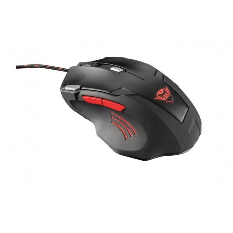 RATON GAMING GXT111 OPTICAL TRUST