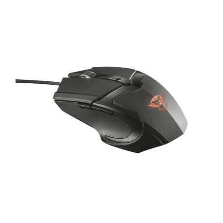 RATON GAMING GXT101 OPTICAL TRUST