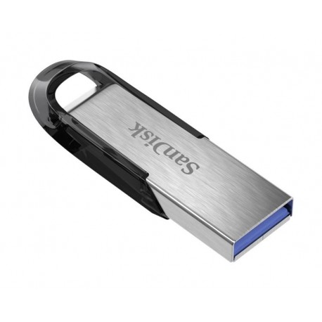 USB DISK 16 GB ULTRA FLAIR USB 3.0 SANDISK