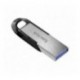 USB DISK 32 GB ULTRA FLAIR USB 3.0 SANDISK