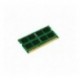 DDR III 4 GB 1333 Mhz. SODIMM KINGSTON APPLE