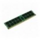DDR4 16 GB 2133 Mhz. ECC REGISTRADO KINGSTON HP