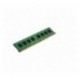DDR4 8 GB 2133 ECC KINGSTON