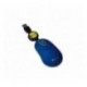 MOUSE NOTEBOOK OPTICO RETRACTIL SIN BLUE NGS