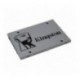 120 GB SSD UV400 KINGSTON