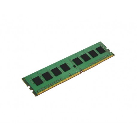DDR4 8 GB 2133 Mhz. ECC REGISTRADO KINGSTON HP