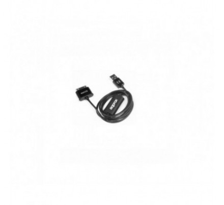 CABLE USB A 30PIN SAMSUNG GALAXY APPROX