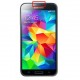 Cambio Auricular Samsung Galaxy S5