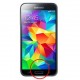 Cambio Botón Home Samsung Galaxy S5