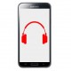 Cambio Entrada Auriculares Samsung Galaxy S5