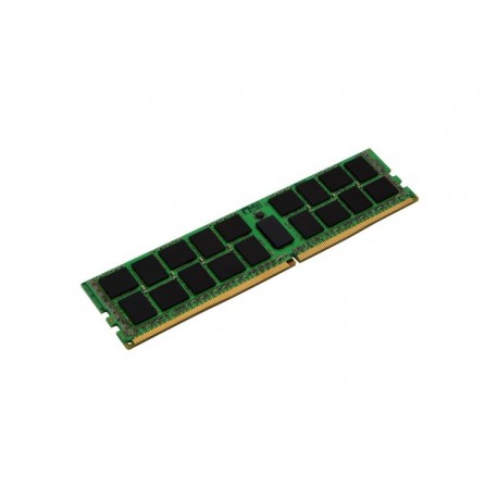 DDR4 16 GB 2400 Mhz. ECC REGISTRADO KINGSTON HP