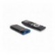 ANDROID TV STICK 4 GB + MOTION CONTROL  ENGEL