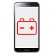 Cambio Conector Bateria Samsung Galaxy S5