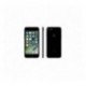 APPLE iPHONE 7 128 GB JET BLACK
