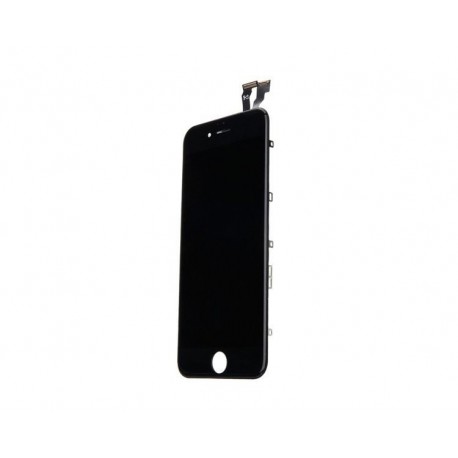 REPUESTO PANTALLA LCD IPHONE 6S PLUS BLACK COMPATIBLE