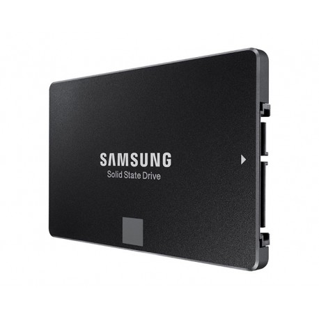 2 TB SSD SERIE 850 EVO BASIC SAMSUNG
