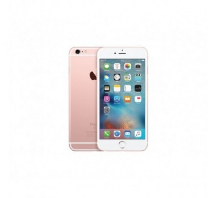 APPLE iPHONE 6S 32 GB ROSE GOLD