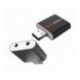 TARJETA SONIDO MARS GAMING 7.1 USB