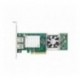D-LINK T. RED 10 GbIt. x 2  PCIe