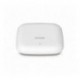 D-LINK  WIRELESS ACCESS POINT AC1200. PoE