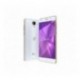 SMARTPHONE KRYPTON 2K150 5'' IPS 4G (16+2GB) WHITE LEOTEC