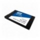 1 TB SSD BLUE WD