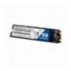 250 GB SSD SERIE M.2 2280 SATA 6 BLUE WD