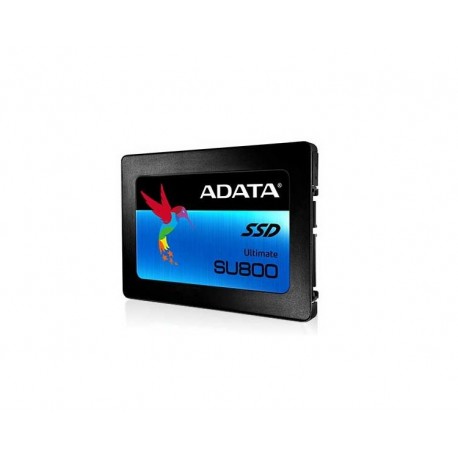 512 GB SSD SU800 ADATA