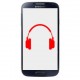 Cambio Entrada Auriculares Samsung Galaxy S4 Mini