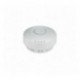D-LINK WIRELESS ACCESS POINT PoE AC1200 DUAL BAND